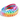 SkyMax Ultra - RGB Lichtstreifen - RGB - 24-26