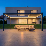 4m x 6m