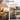 SkyPergola SkyShade LED Sonnenmarkise - motorisiert