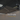 SkyPergola SkyShade LED Sonnenmarkise - motorisiert
